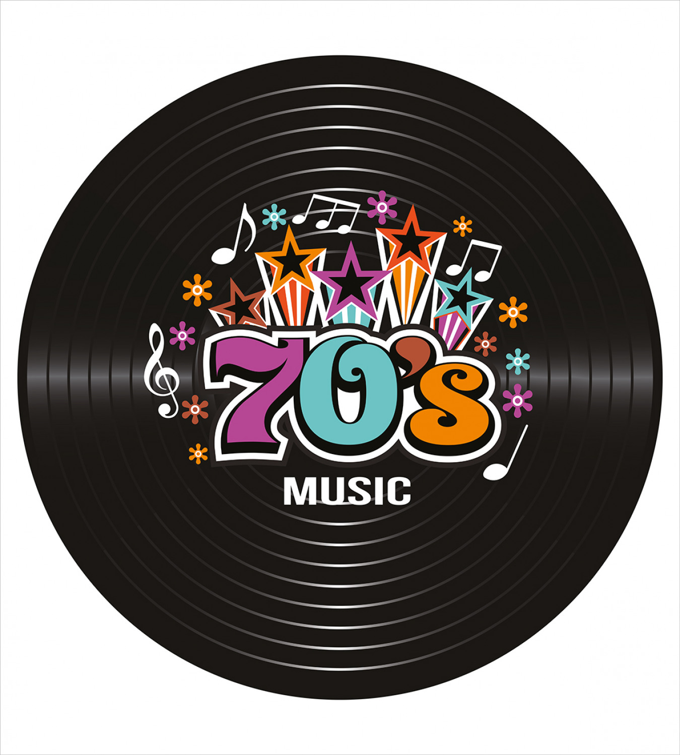 Клипы 70-80. Лучшие зарубежные хиты 70-80-90-х. Платиновый диск в рамке. Музыка 70 80 г. Музыка певцы зарубежных хиты 70-80 фото.