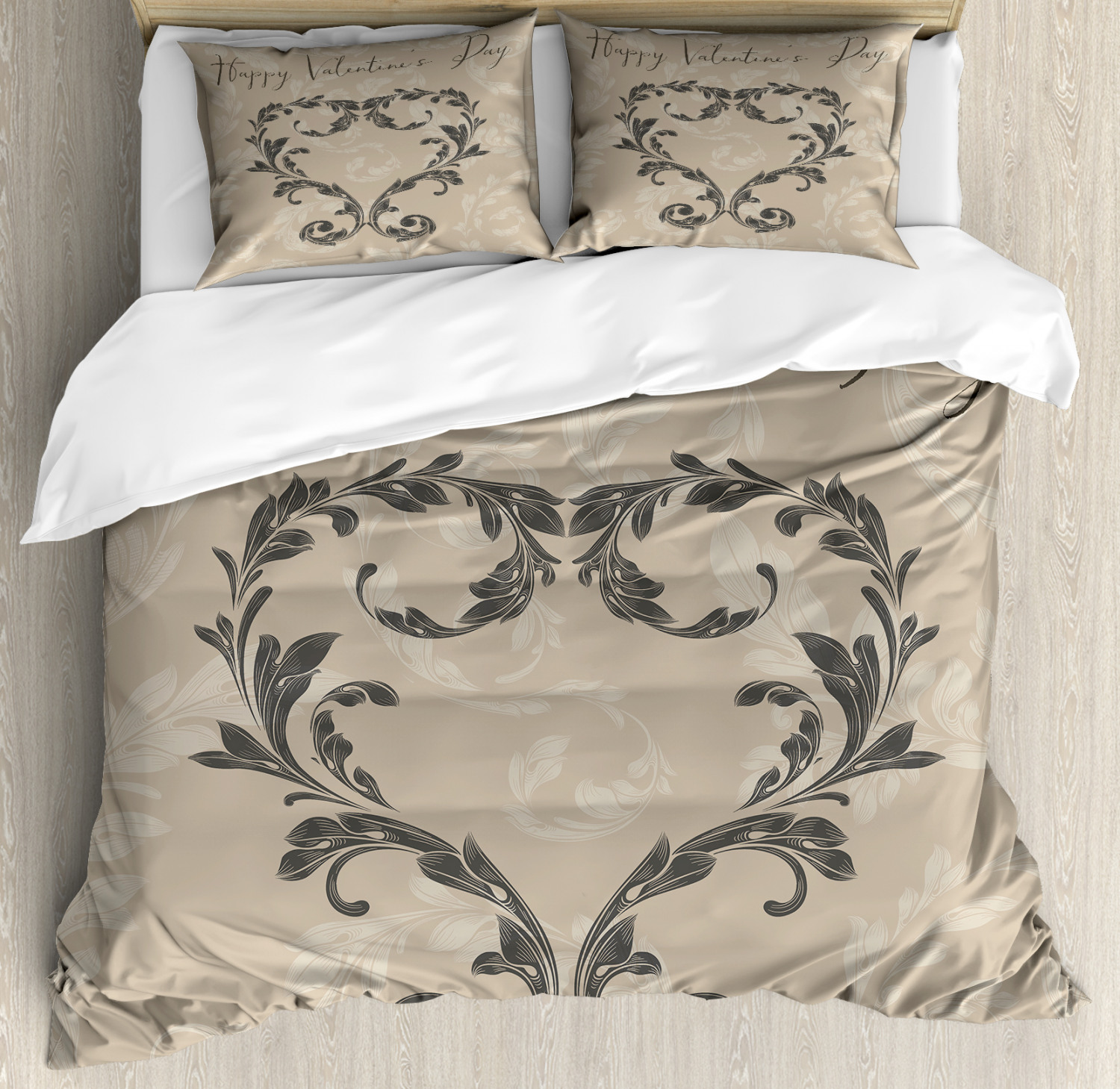 victorian duvet cover sets