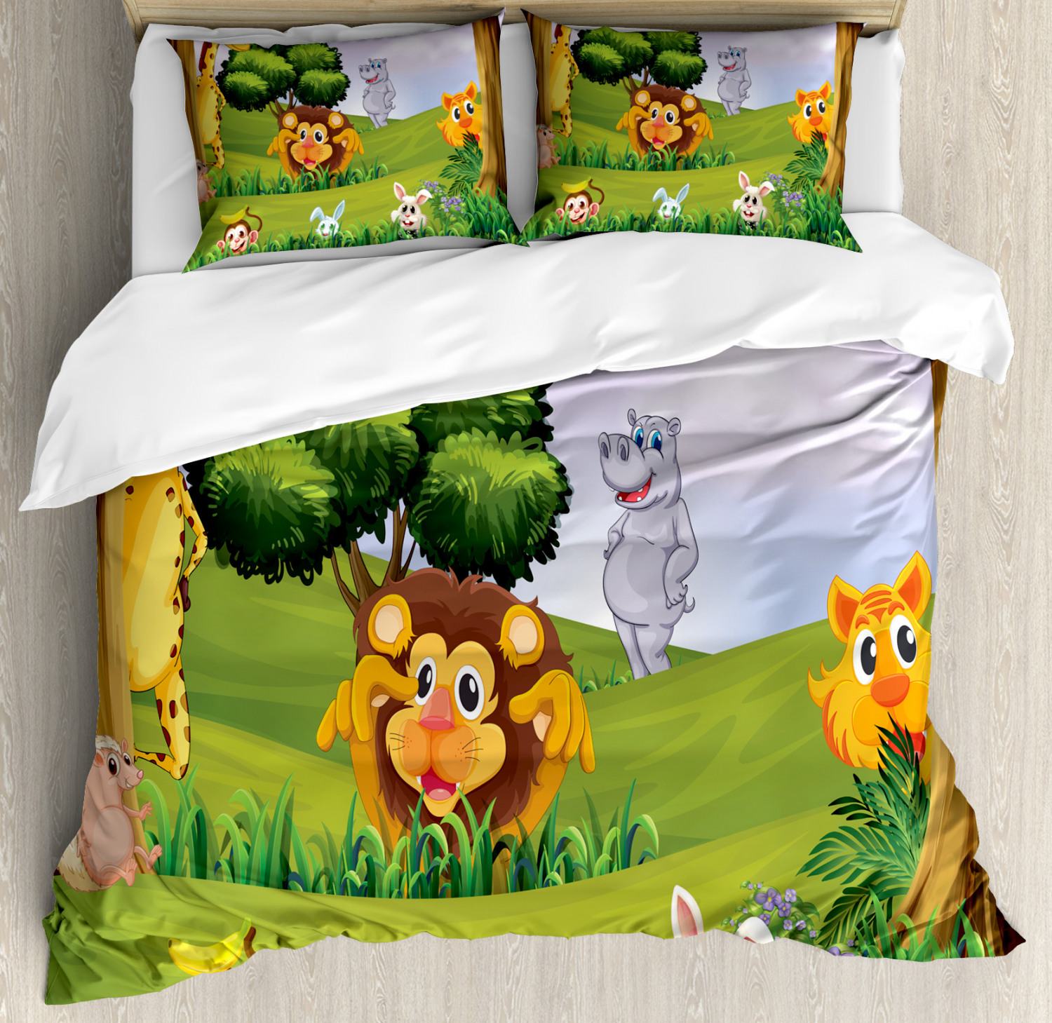 Pillow Bluezoo Bedding Discount Blue Zoo Dinosaur Bedding Cheap Sale