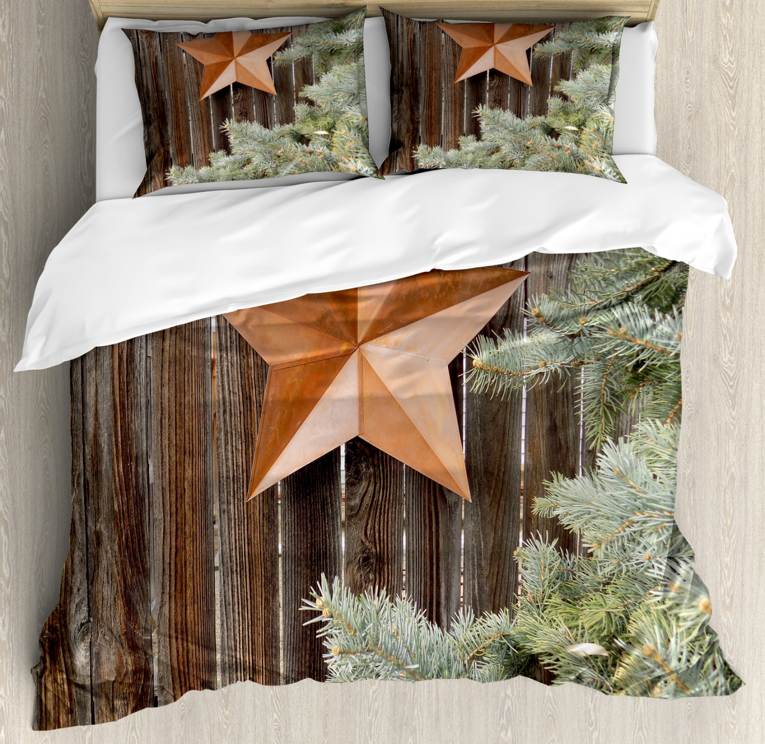 primitive country duvet covers