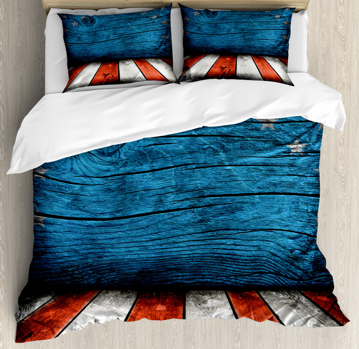 primitive country duvet covers