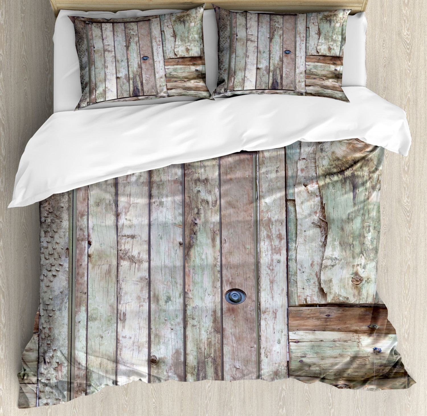 rustic bedding duvet covers