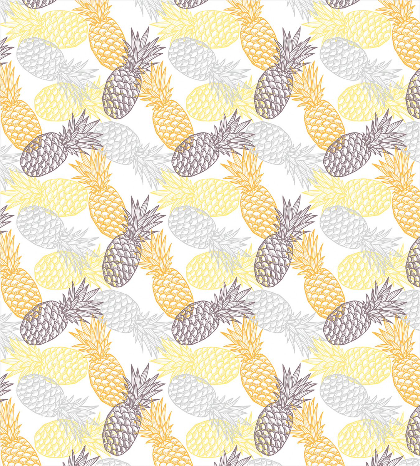 pillow cover uk twin z Fruits Twin with Pillow Cover Duvet Queen Set Sizes King