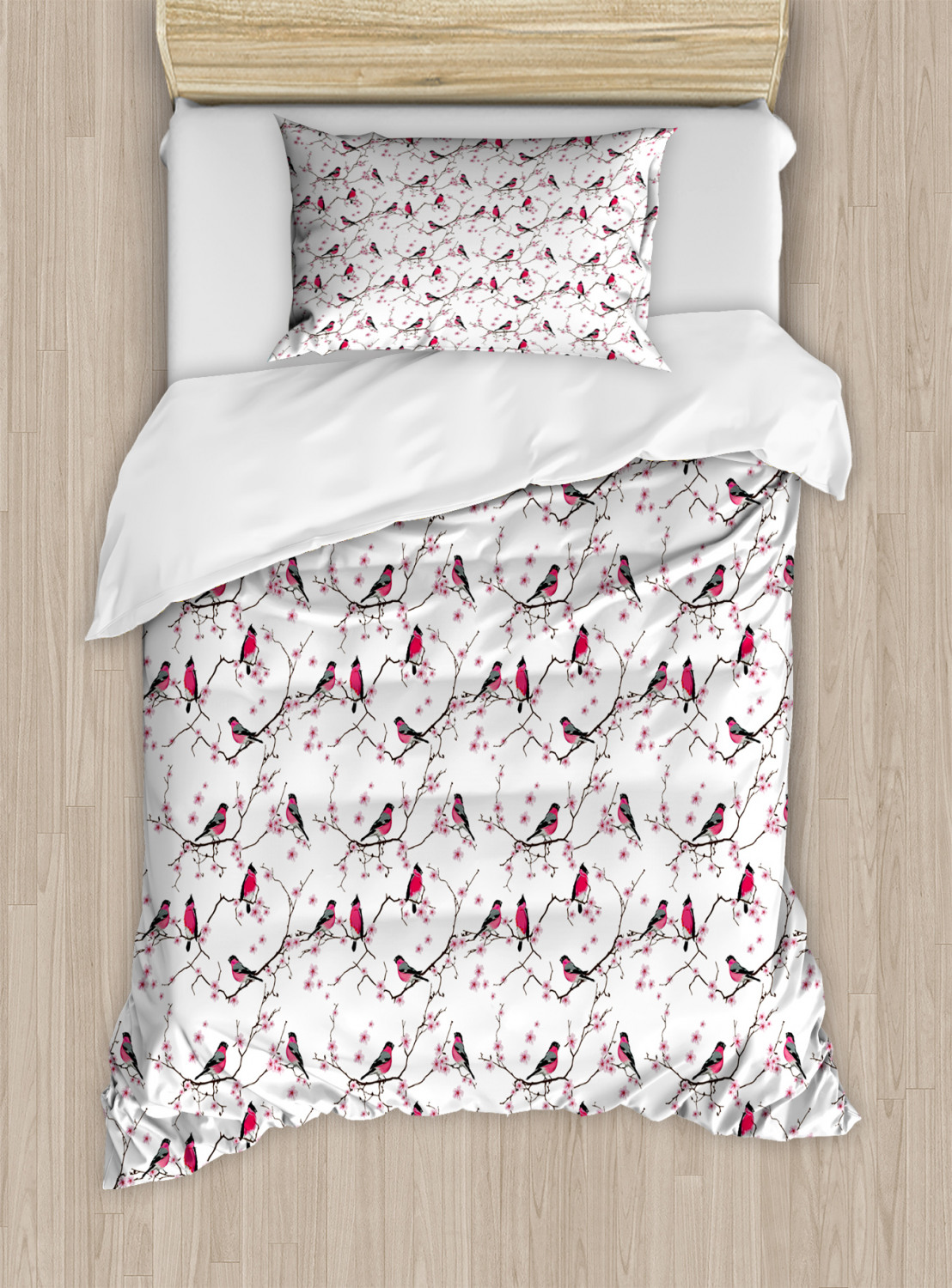 Asian Motifs Duvet Cover Set Twin Queen King Sizes With Pillow Shams Asian Motifs Duvet Cover Set Twin Queen King
