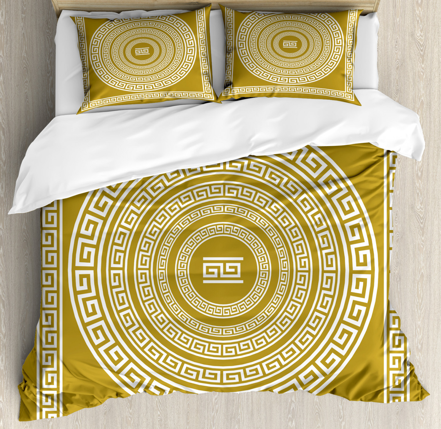 SALE] Louis Vuitton Dragon Ball Hot Luxury Logo Brand Bedding Set Bedspread  Duvet Cover Set Home