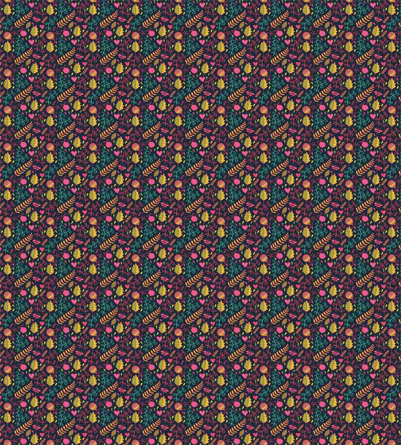 Bild 53 von 66