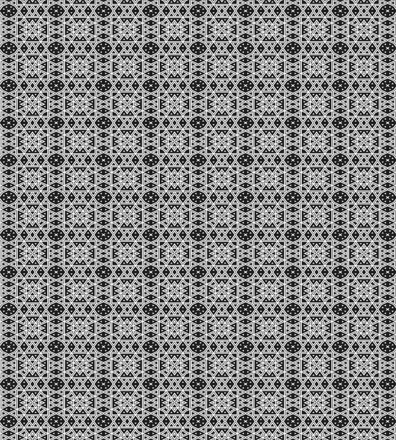 Bild 33 von 45