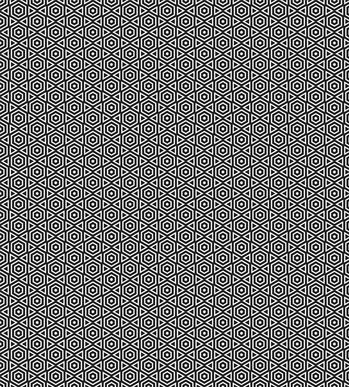 Bild 39 von 45