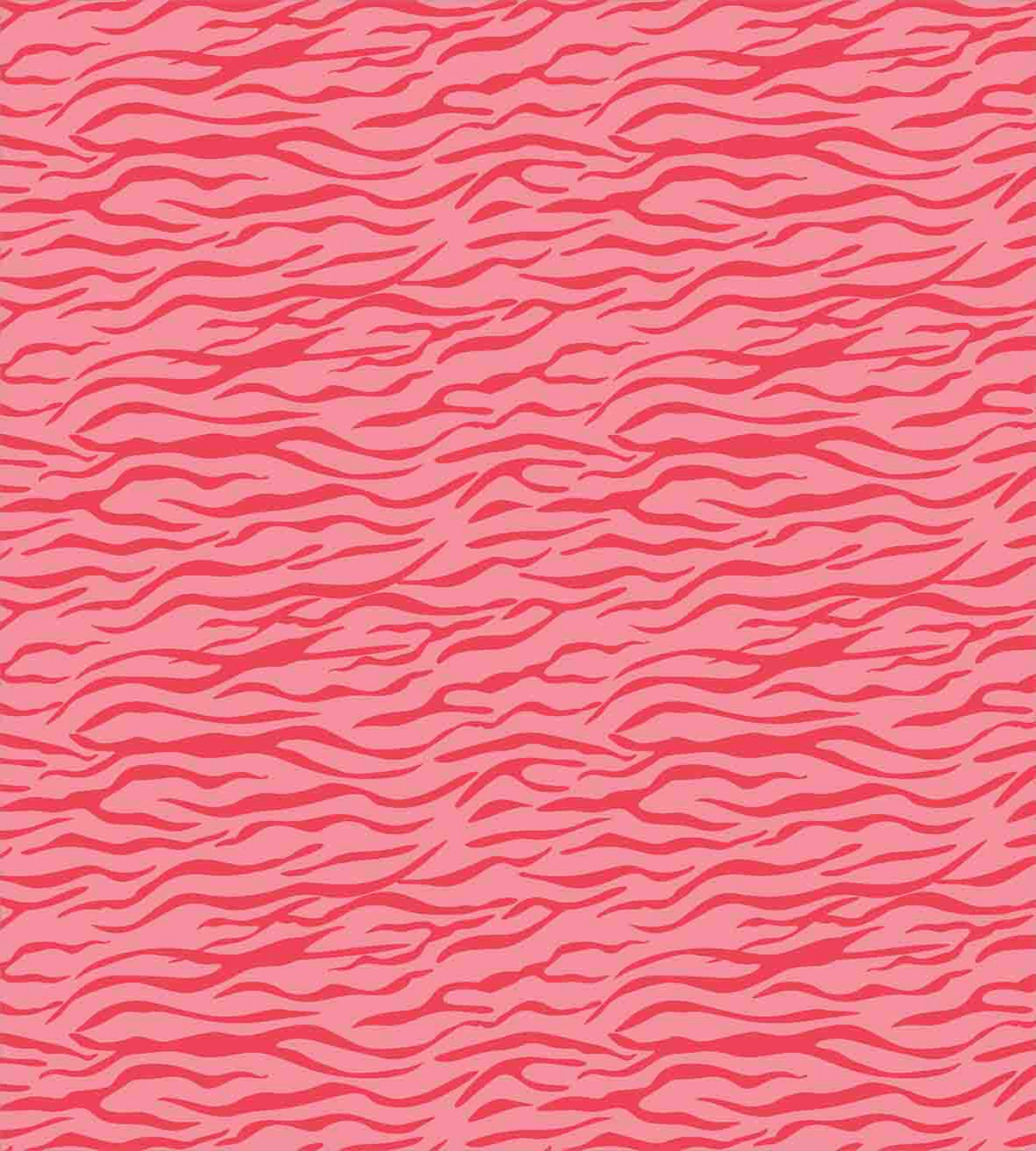 pink zebra bed sheets