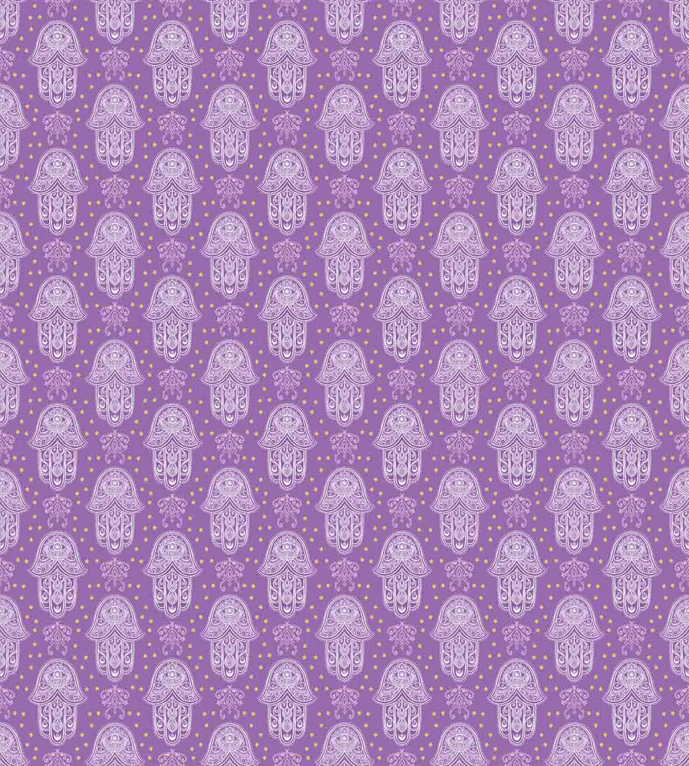 Bild 44 von 57
