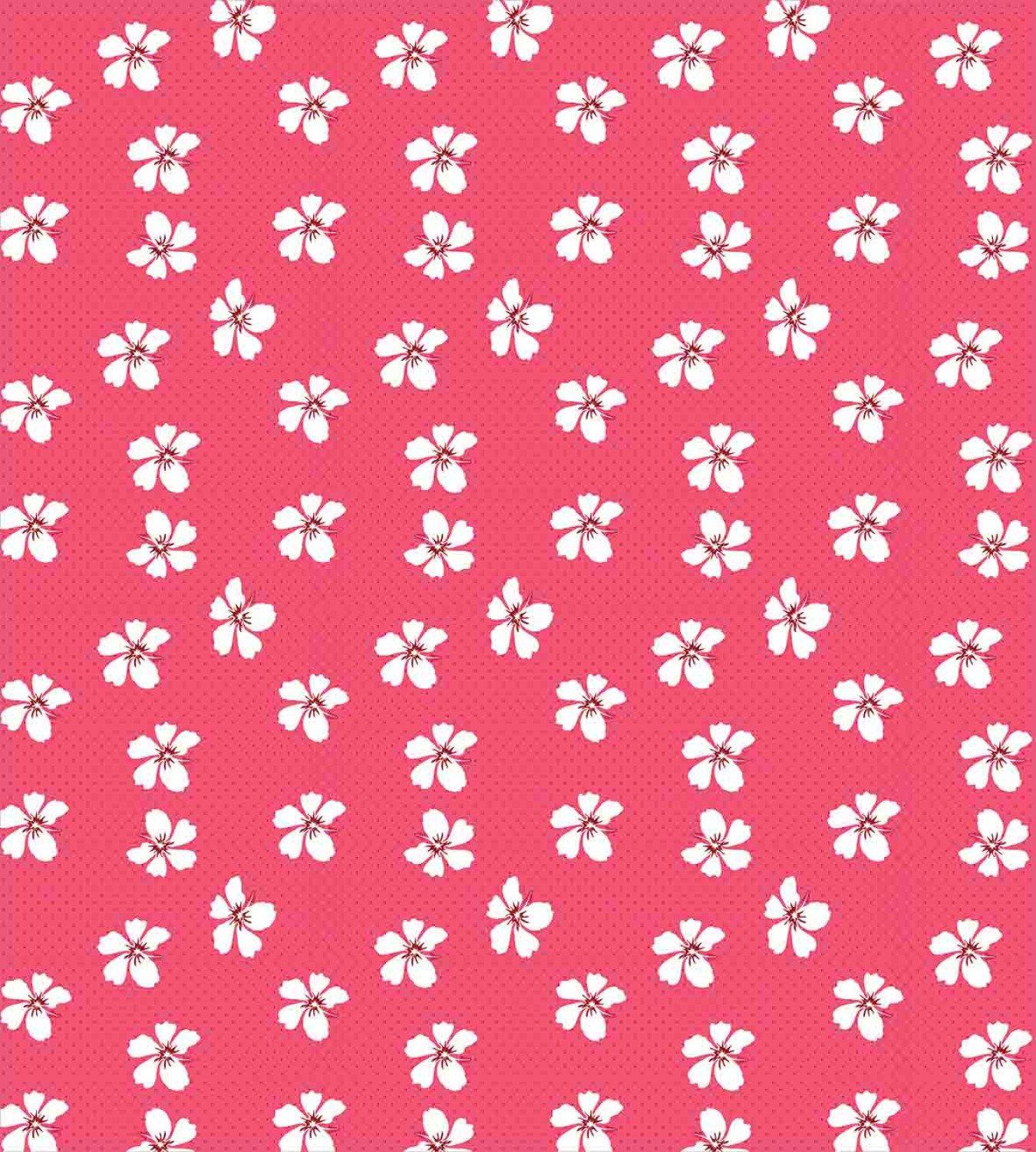 Feminine Pink Duvet Cover Set Twin Queen King Sizes with Pillow Shams Ambesonne - Picture 35 of 93