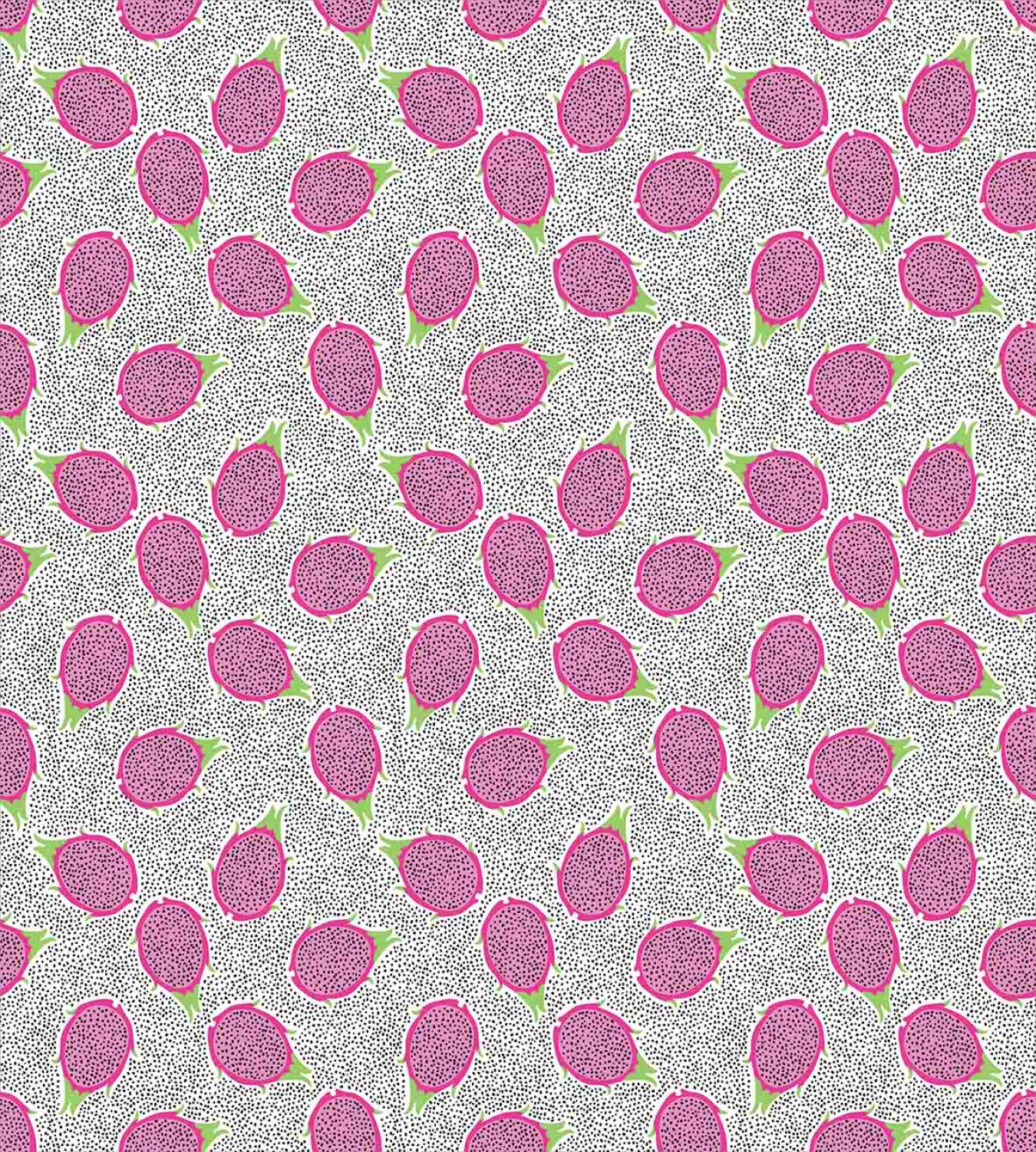 Feminine Pink Duvet Cover Set Twin Queen King Sizes with Pillow Shams Ambesonne - Picture 17 of 93