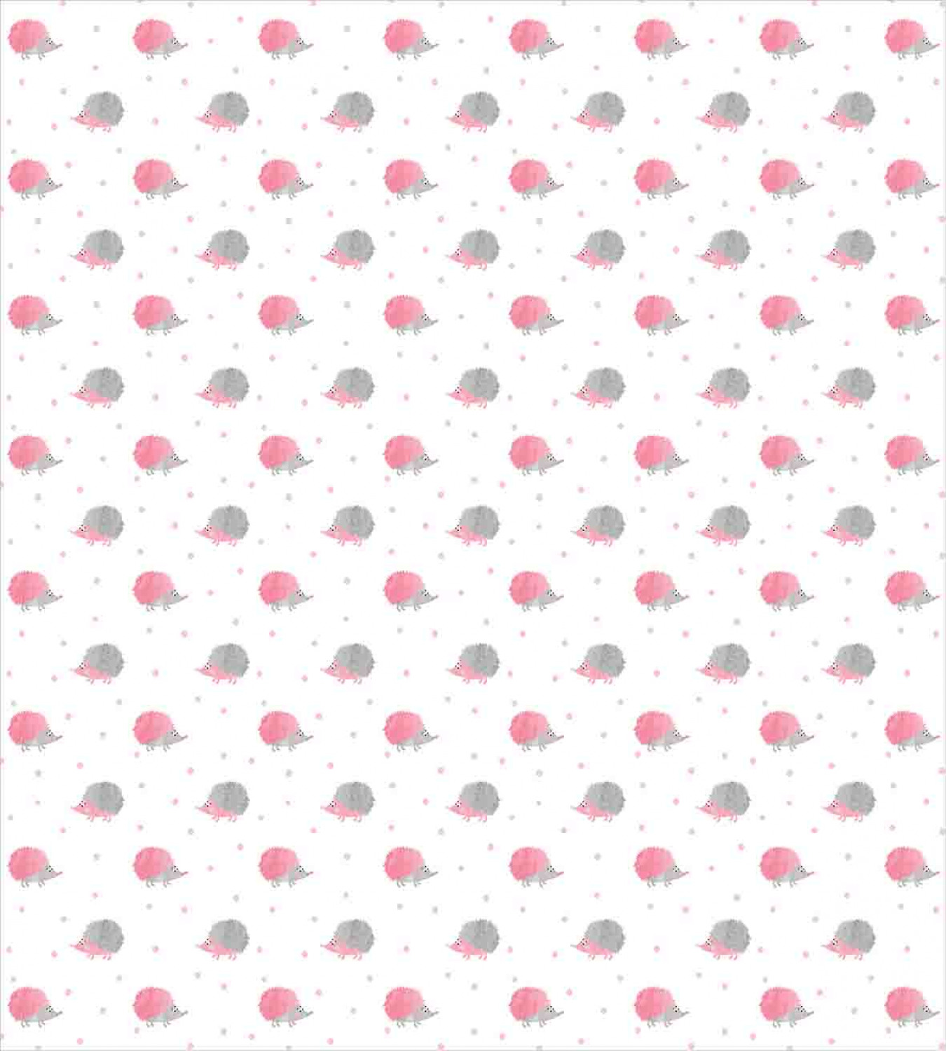 Feminine Pink Duvet Cover Set Twin Queen King Sizes with Pillow Shams Ambesonne - Picture 29 of 93