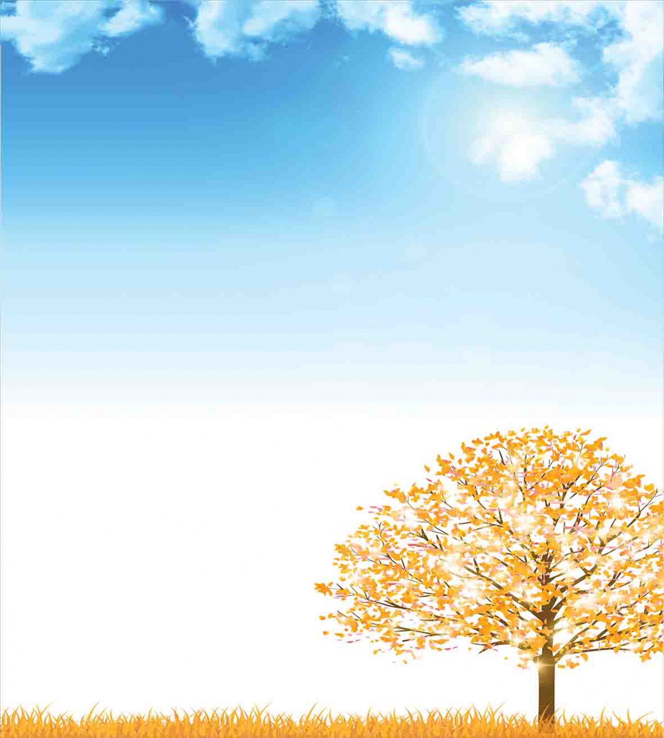 cover twin z uk pillow Tree King Twin with Sizes Queen Cover Duvet Set Maple