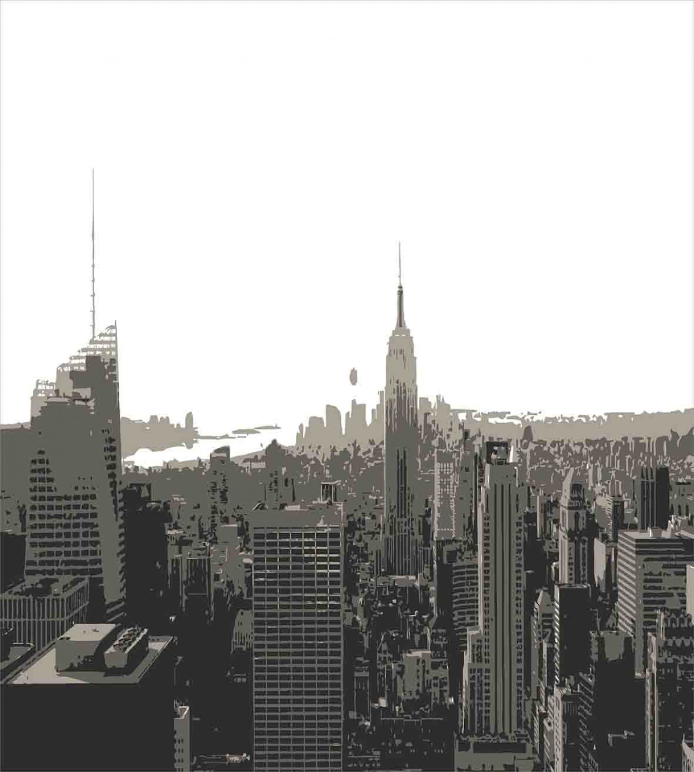 pillow twin z uk cover Queen Cover Duvet Sizes Twin King Pillow Boston with Set