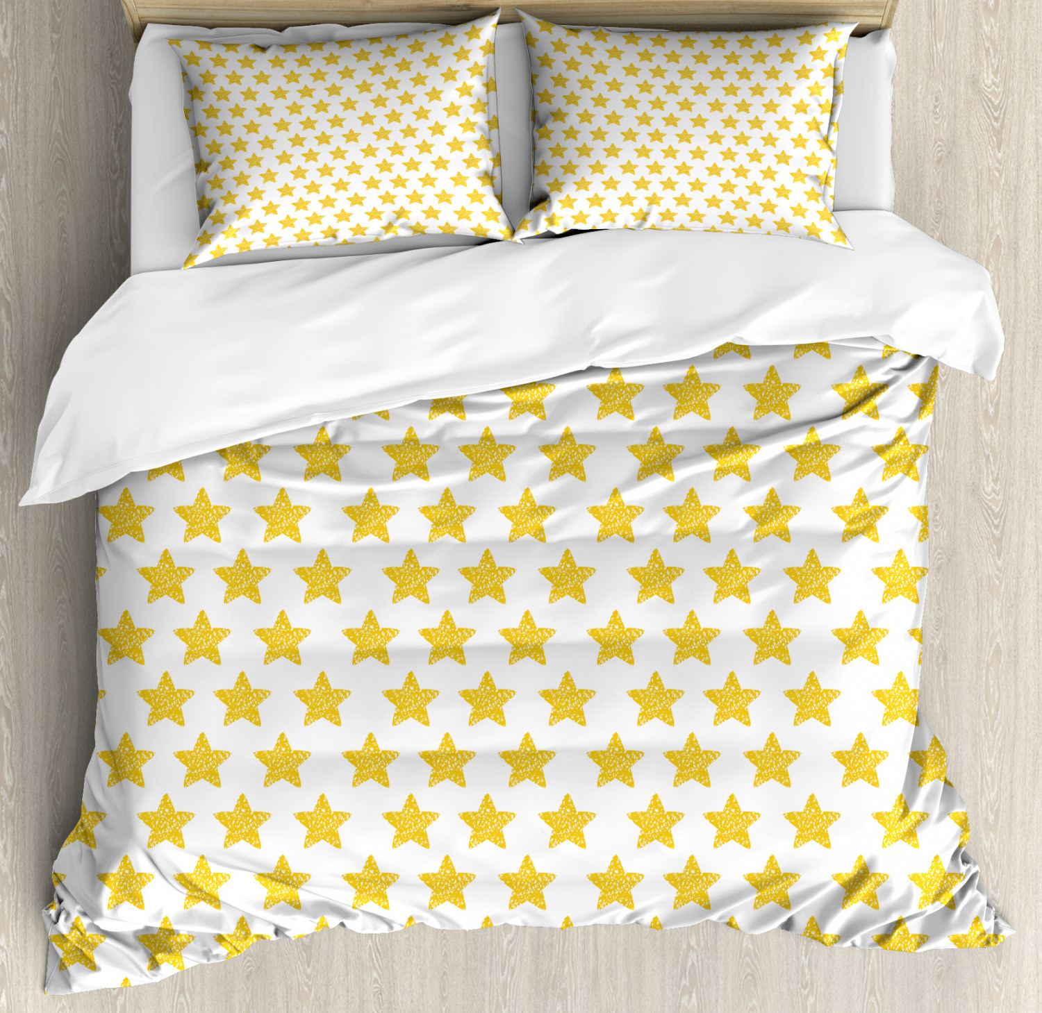 Aster Duvet Cover Set Twin Queen King Sizes with Pillow Shams - Picture 76 of 93