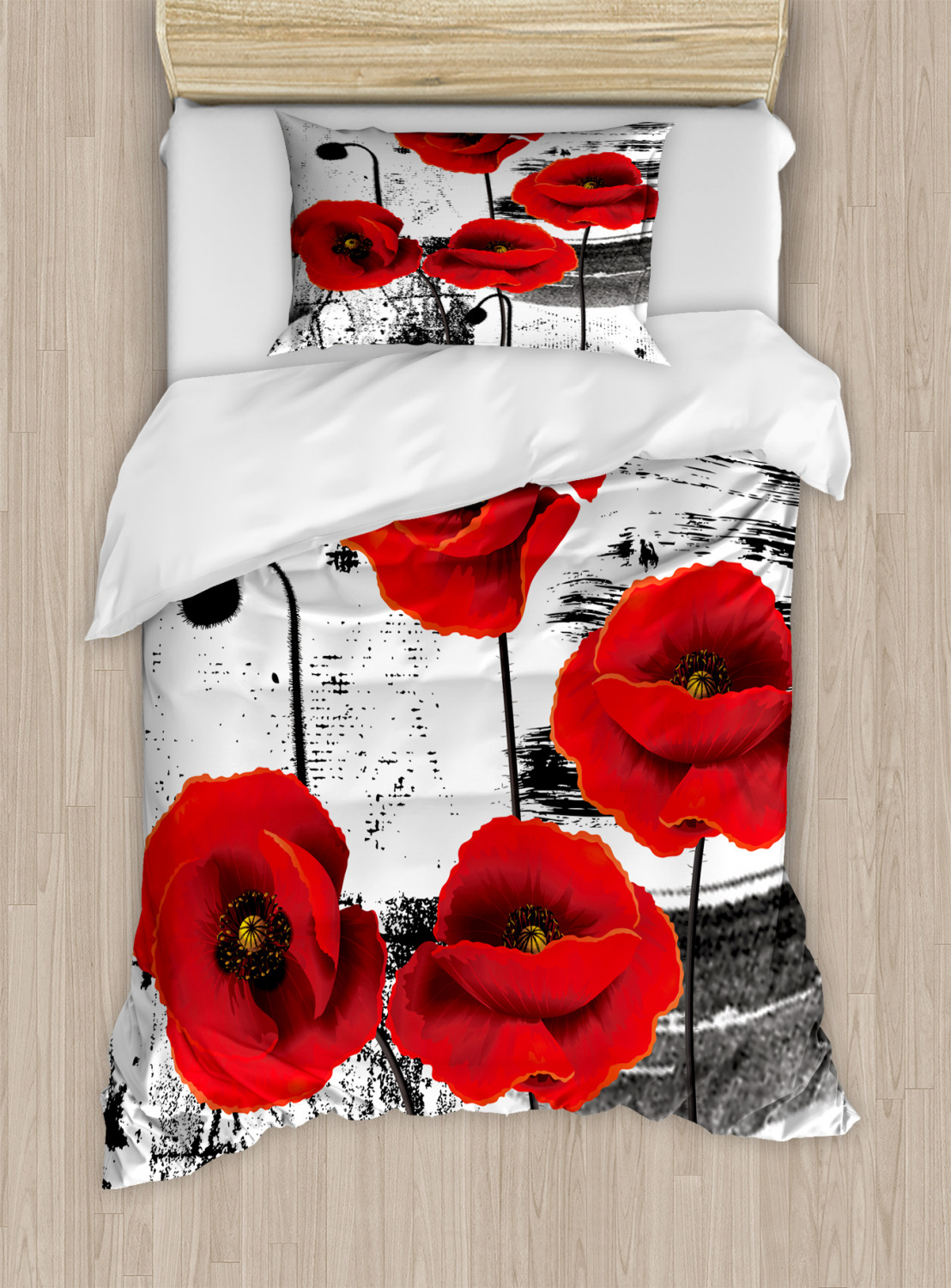 Bild 7 von 8