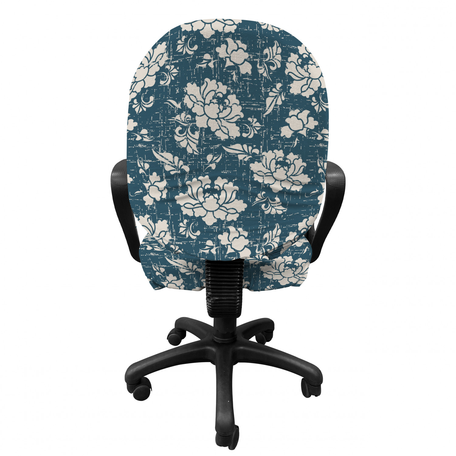 Office chair covers ebay