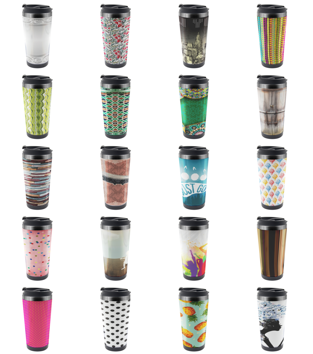 10 cup water bottle 10 Oz Kids Water Bottle