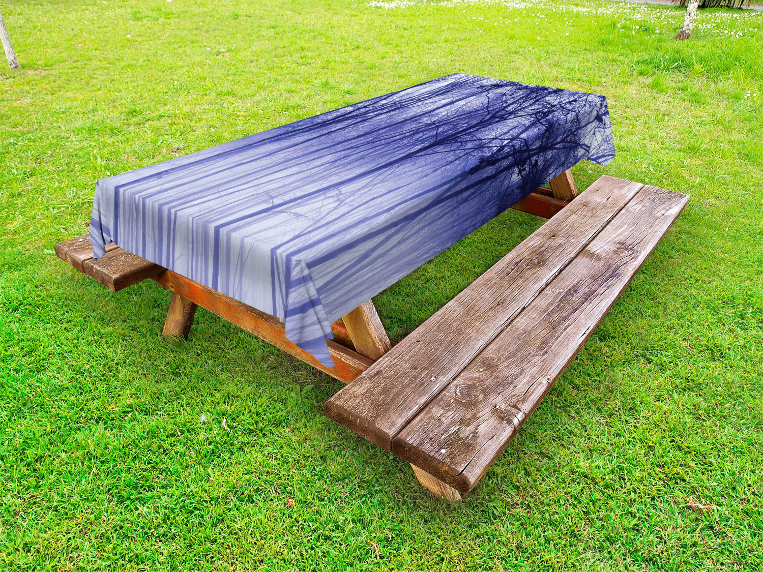 Bild 35 von 58