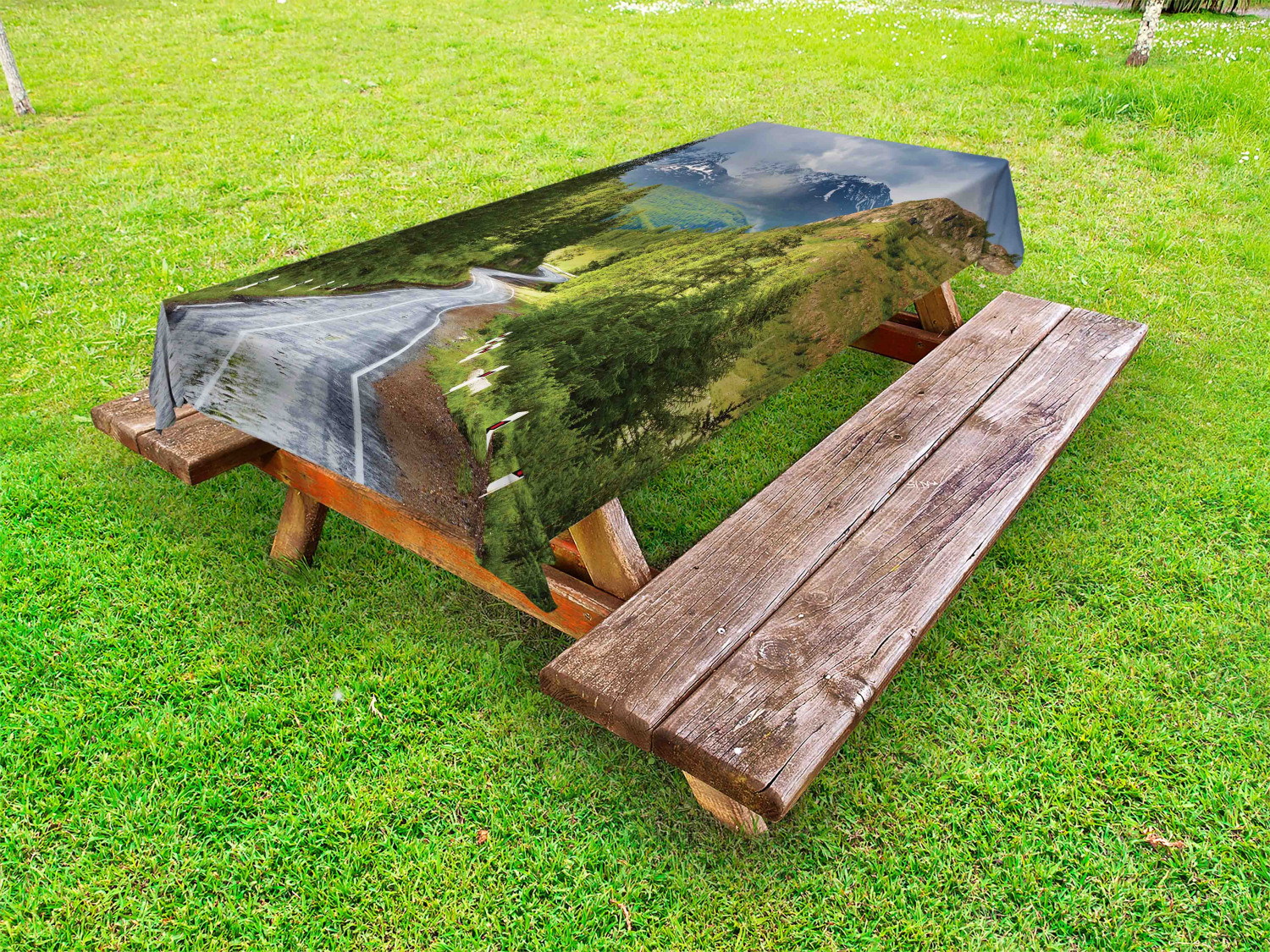 Bild 25 von 58