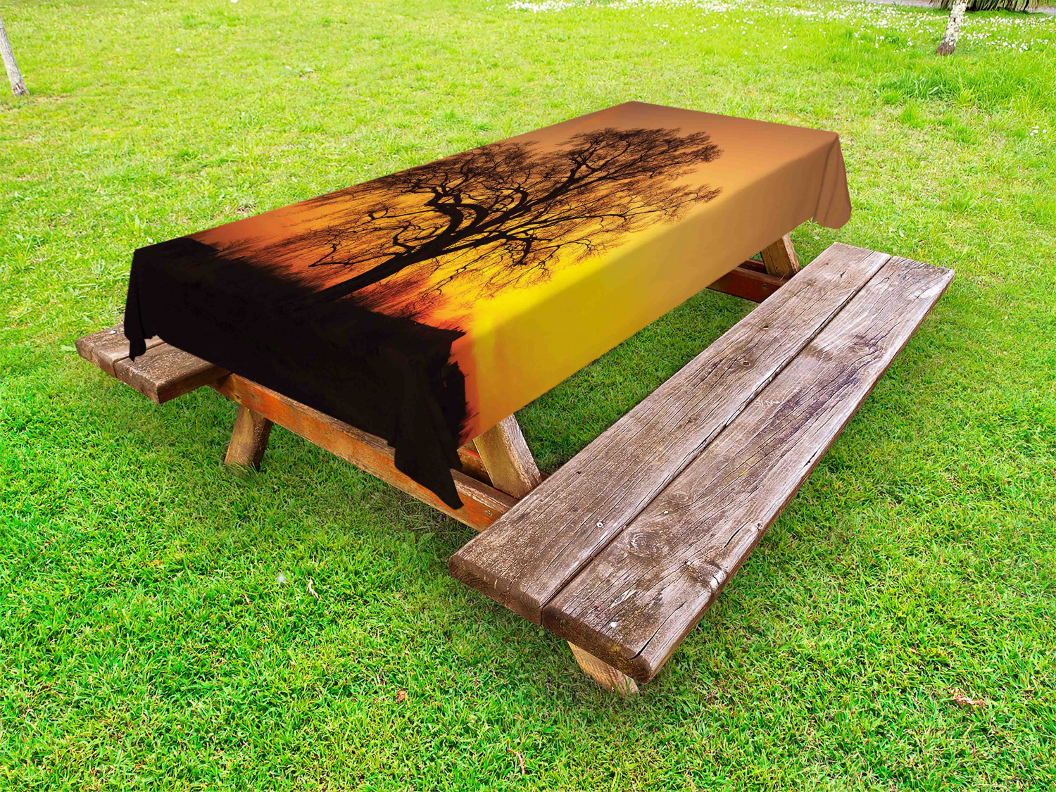 Bild 21 von 58