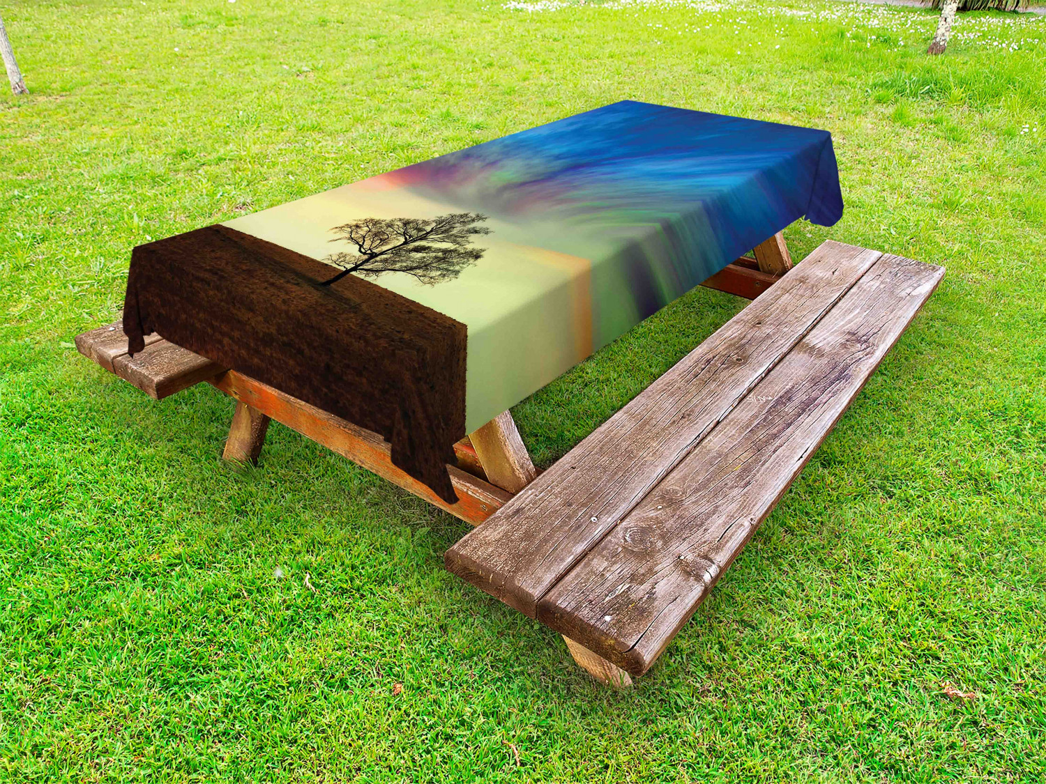 Bild 13 von 58