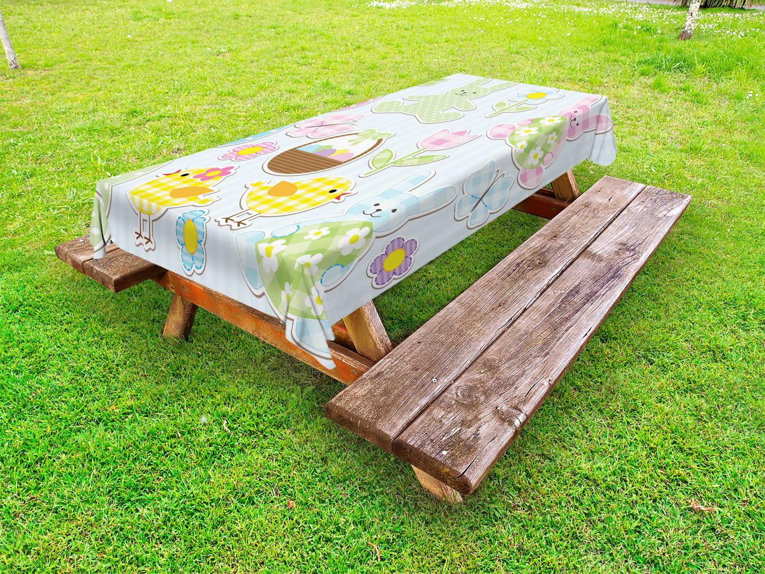 Bild 35 von 56