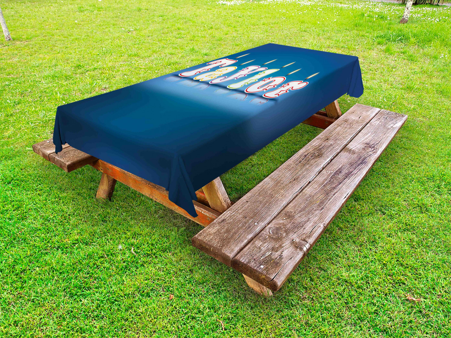 Bild 55 von 60