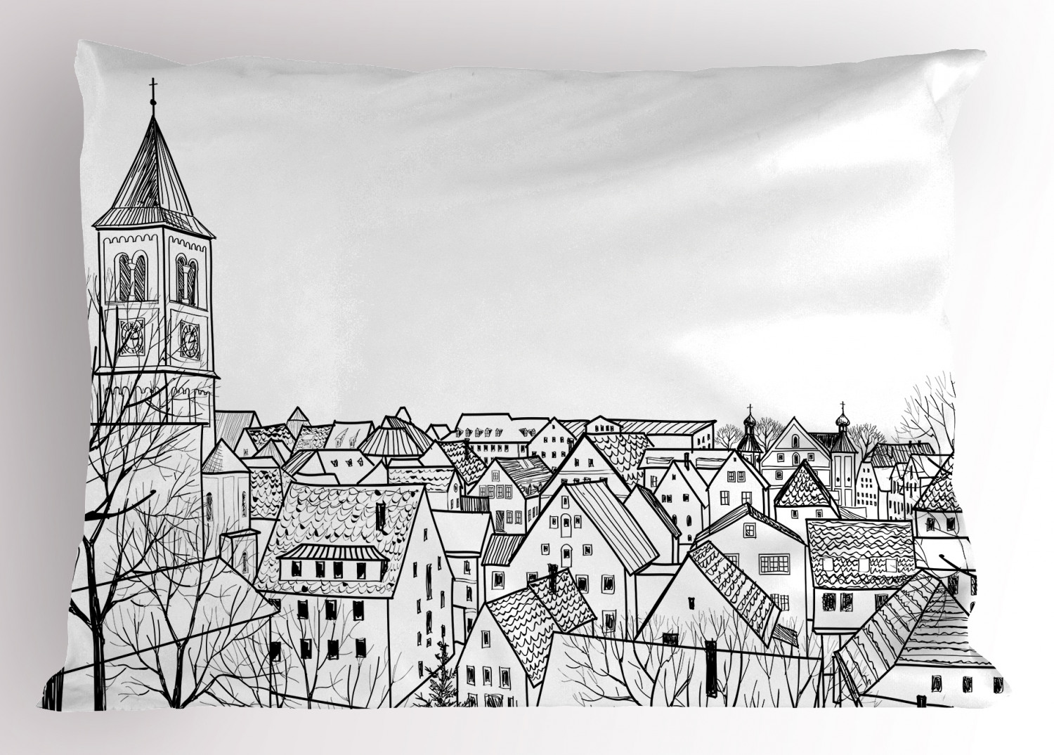Bild 49 von 50