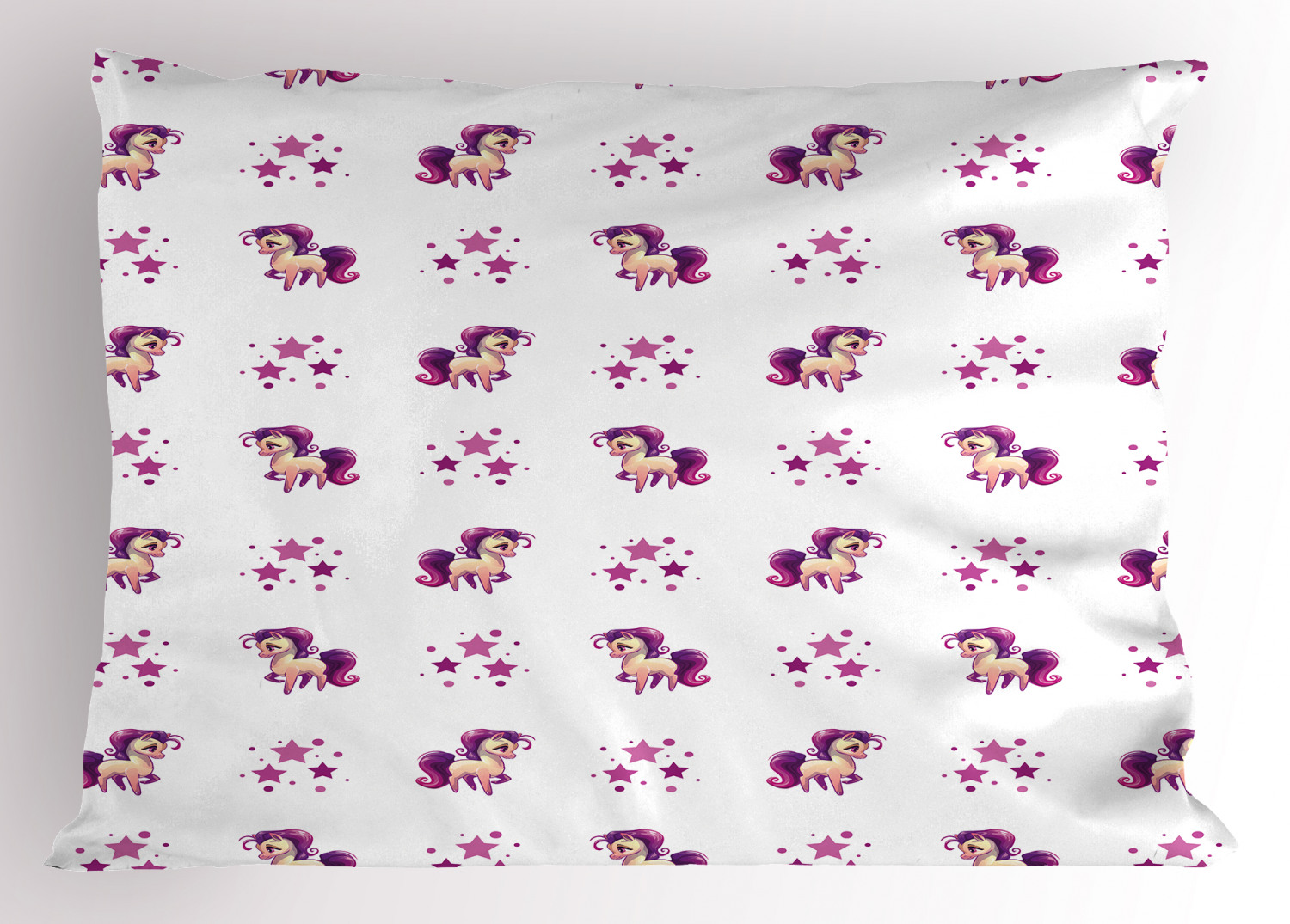 Details about   Girly Pillow Sham Decorative Pillowcase 3 Sizes Bedroom Decoration