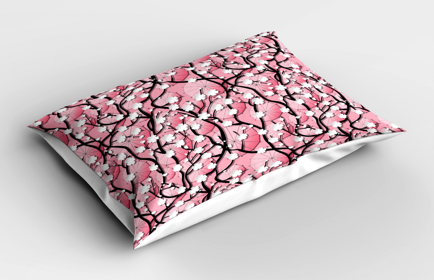 japanese pillow