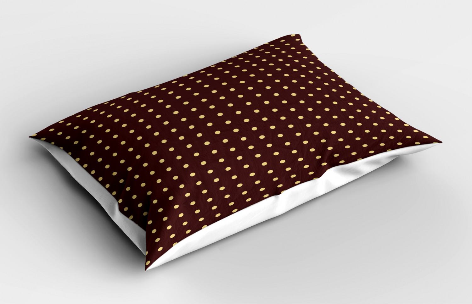 Details about   Lively Vintage Pillow Sham Decorative Pillowcase 3 Sizes Bedroom Decoration 