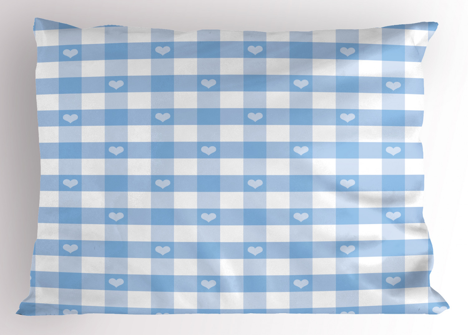 Details about   Retro Tea Party Pillow Sham Decorative Pillowcase 3 Sizes Bedroom Decoration 