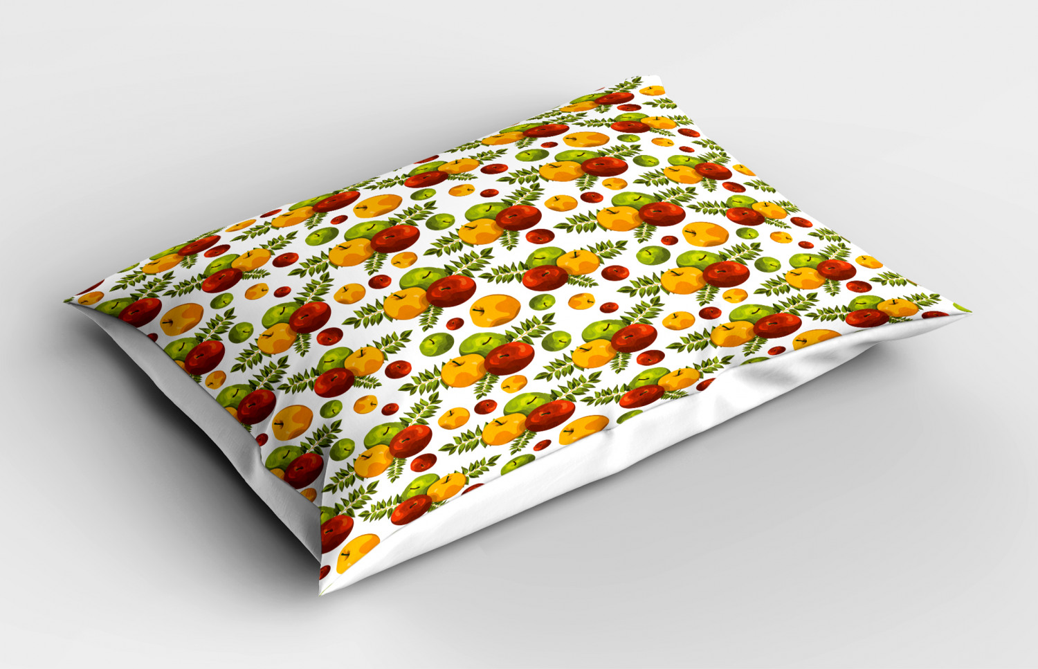 fruit pillow amazon