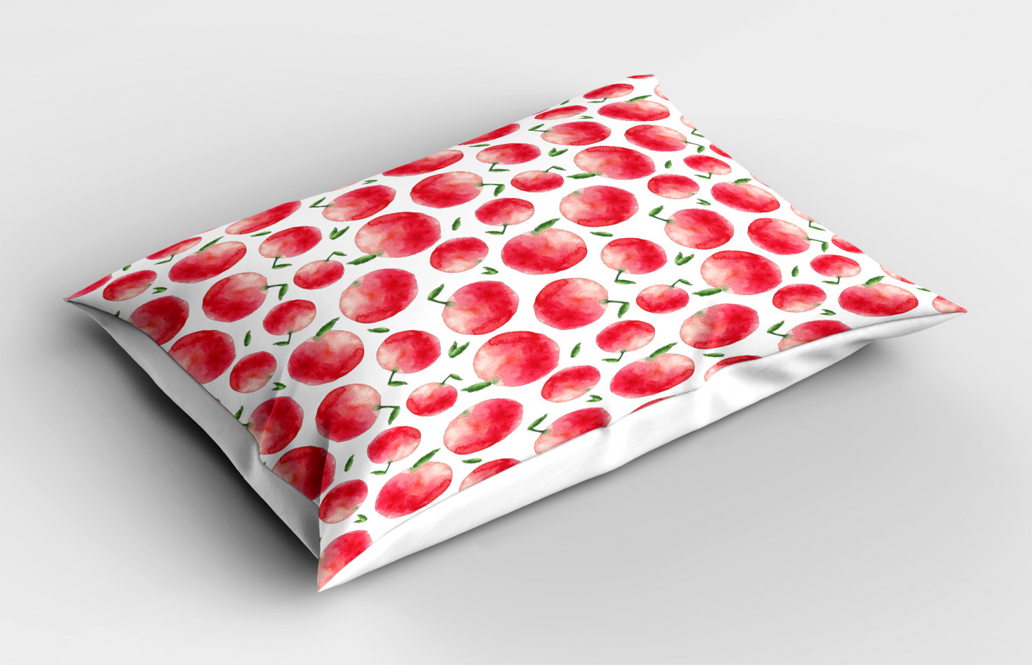 fruit pillow amazon