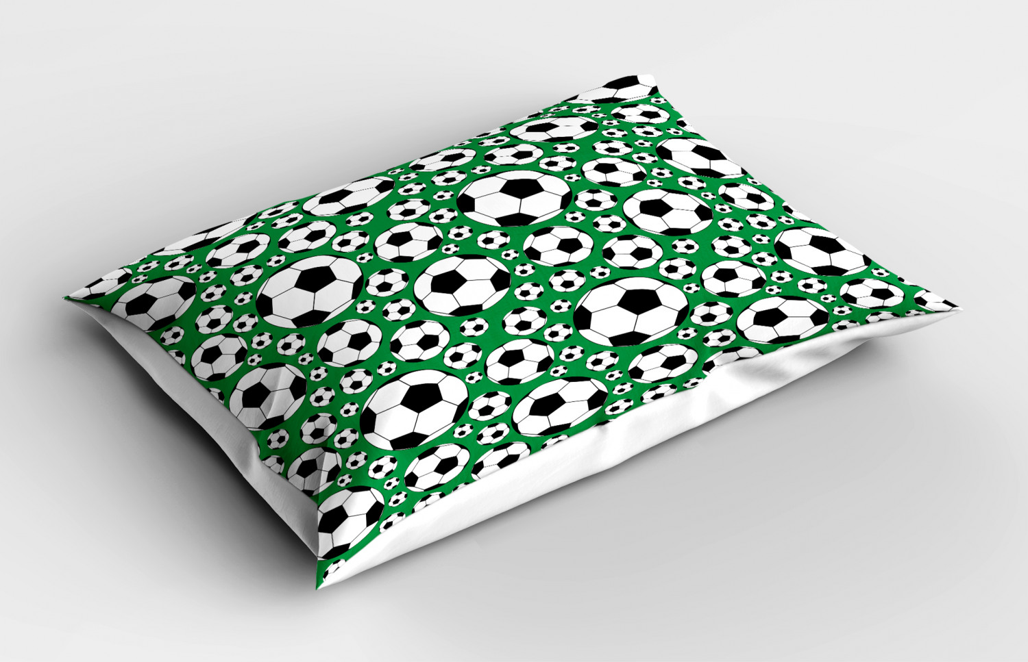 Bild 8 von 22