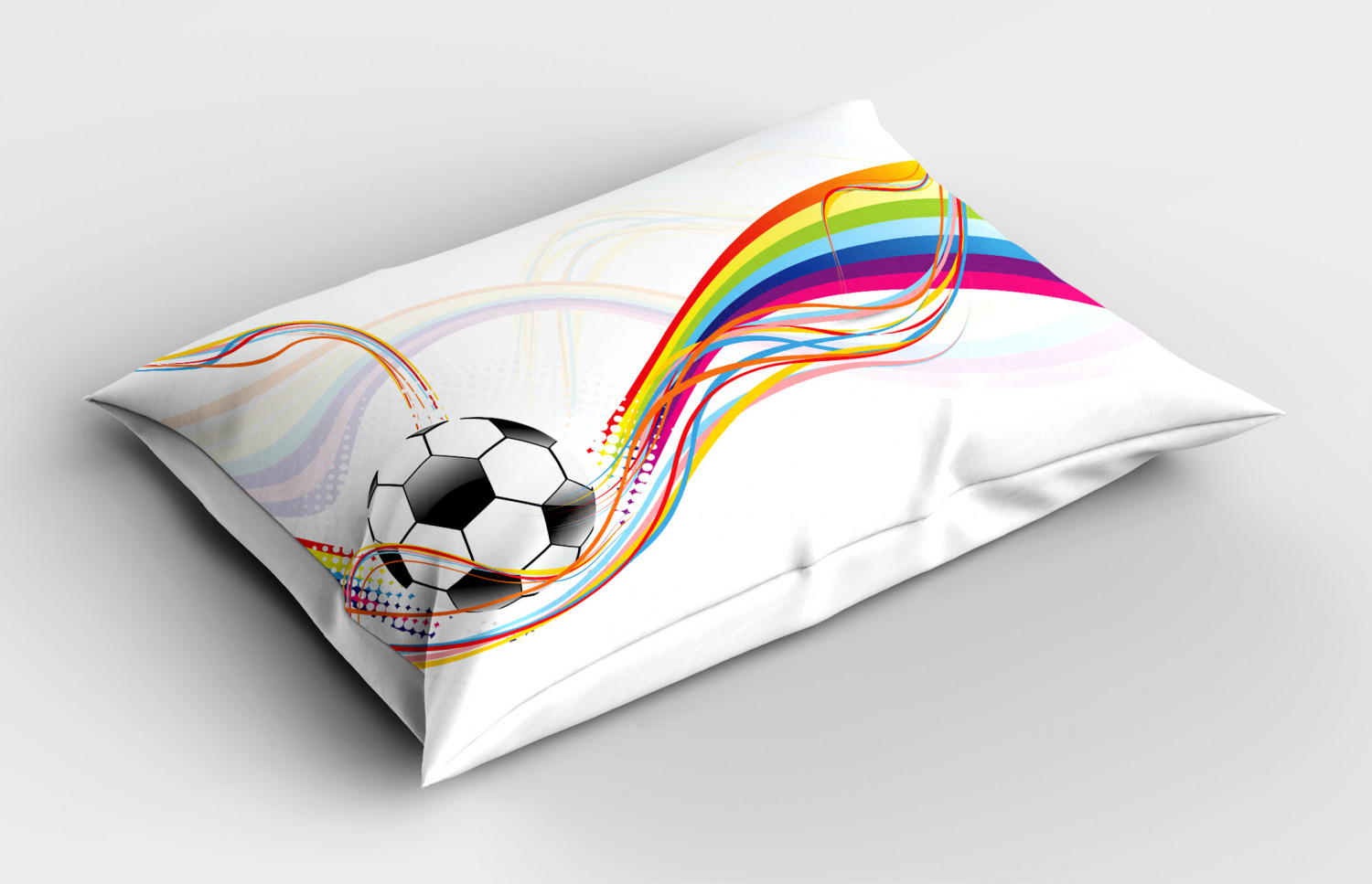 Bild 12 von 22