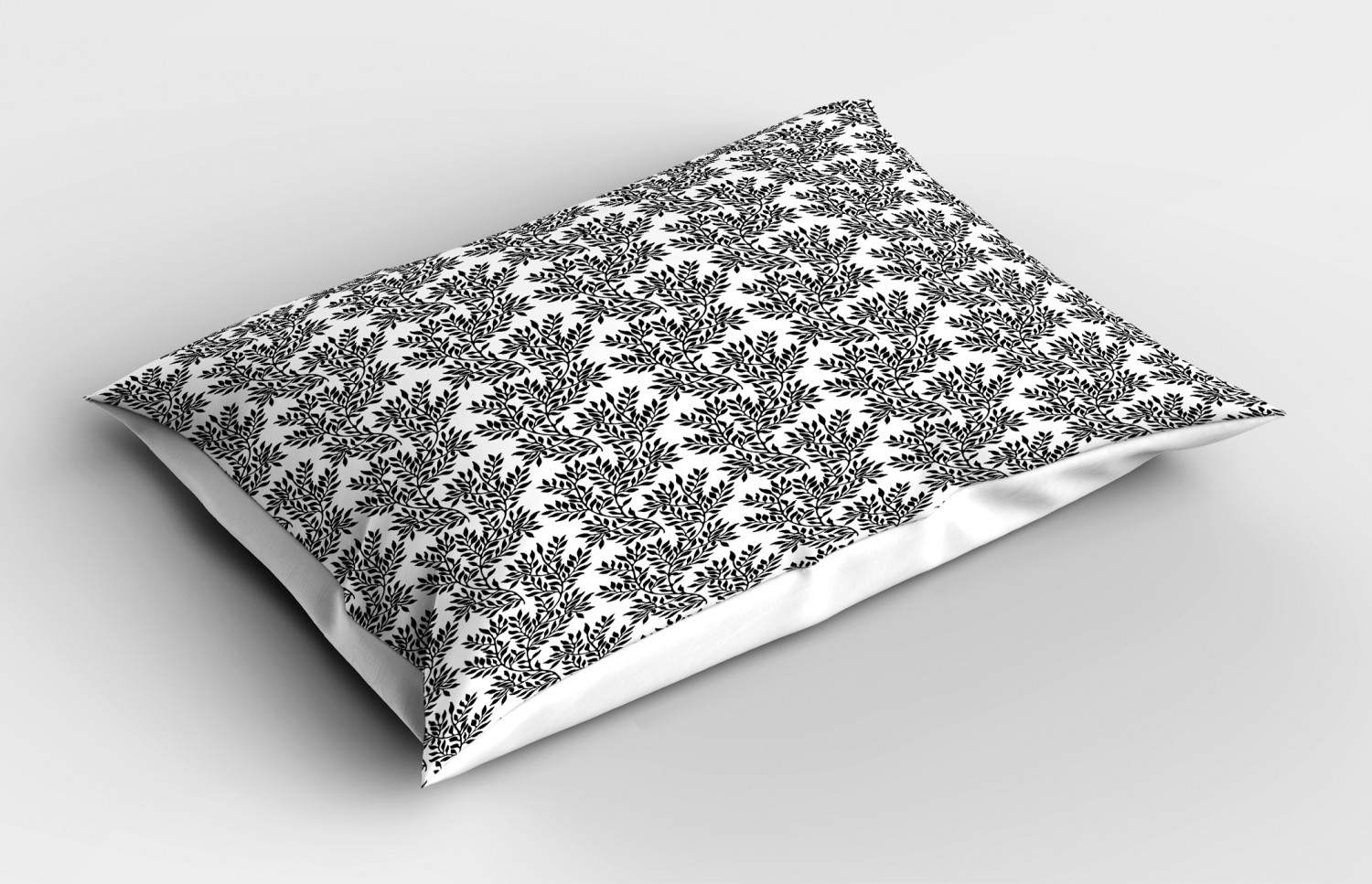 Hand Drawn Pillow Sham Decor Pillowcase 3 Sizes Available for Bedroom Decor eBay