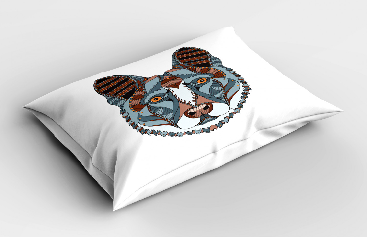 schtuchcleandesign-pillow-in-german