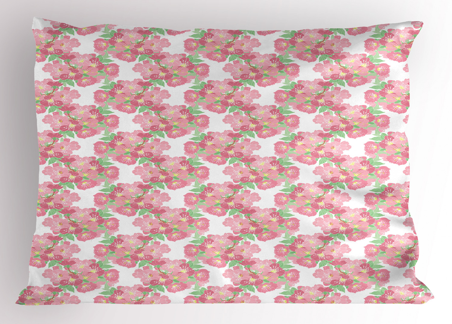 Details about   Japanese Dragon Pillow Sham Decorative Pillowcase 3 Sizes Bedroom Decoration 
