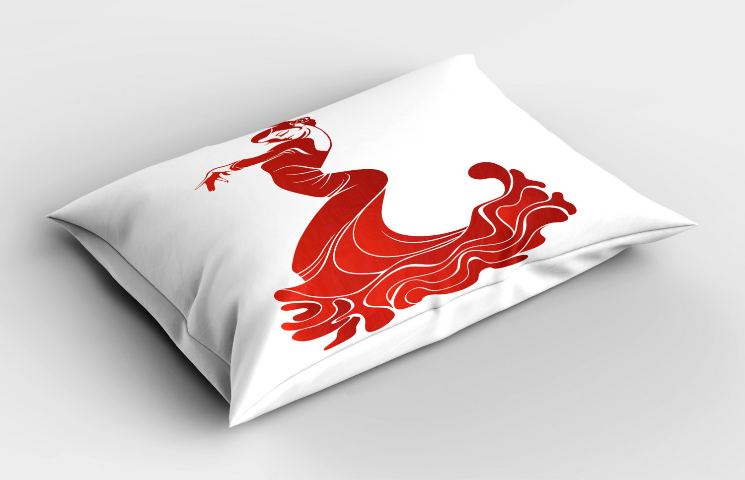 Spanish Pillow Sham Decorative Pillowcase 3 Sizes Bedroom Decoration eBay