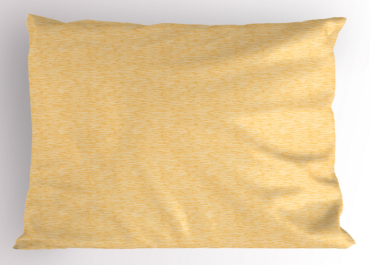 Details about   Feminine Waves Pillow Sham Decorative Pillowcase 3 Sizes Bedroom Decoration 