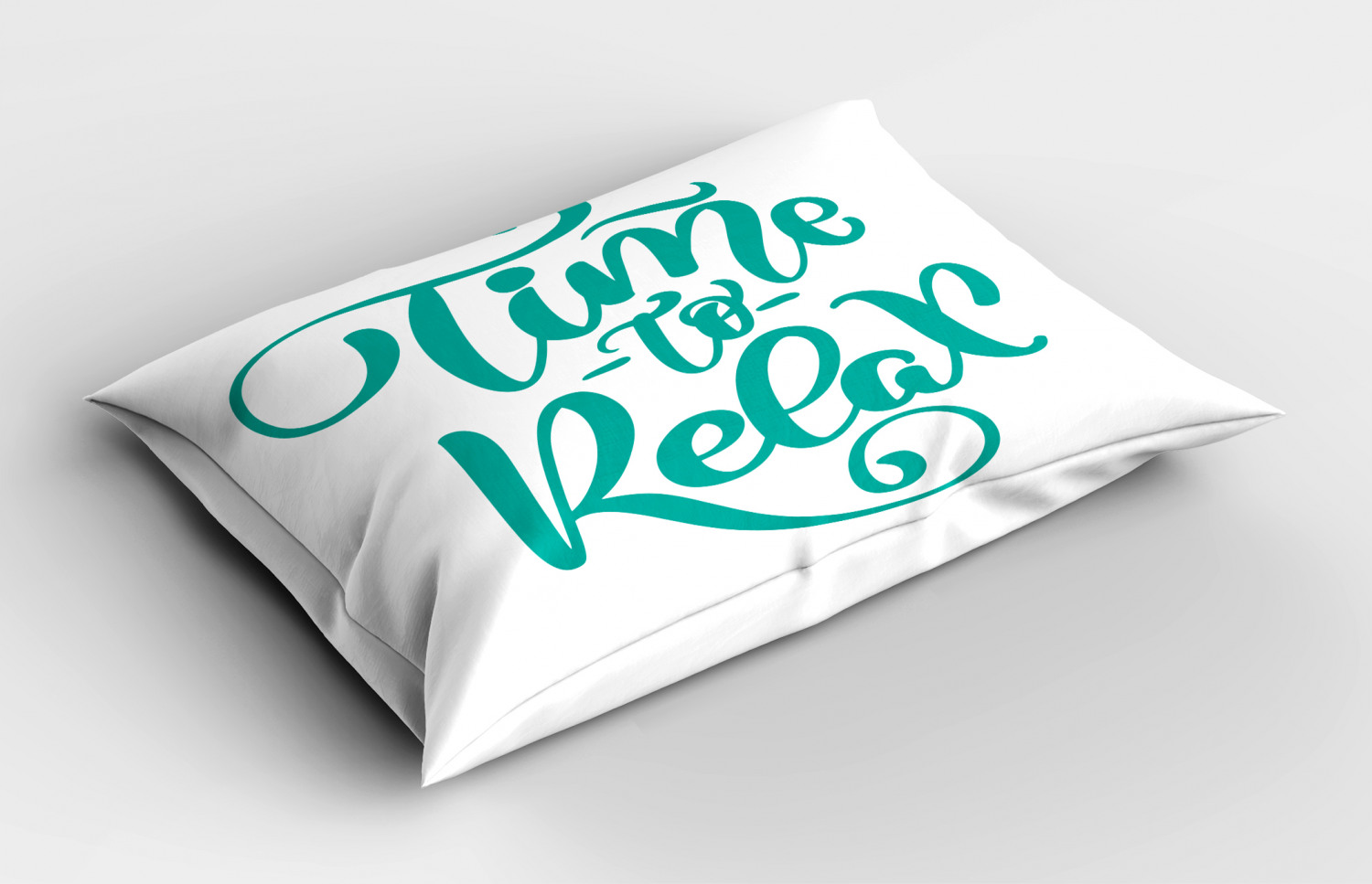 relax pillow