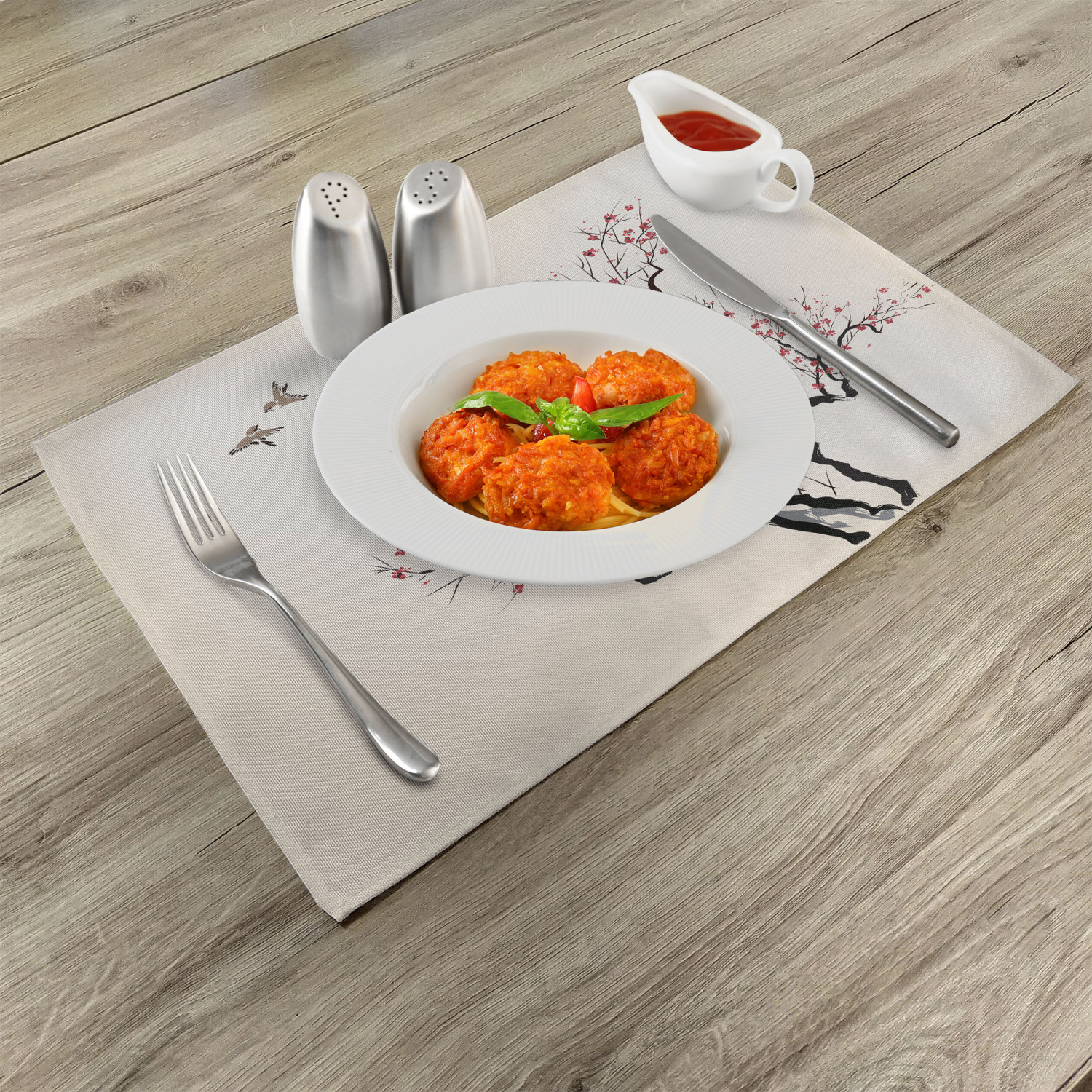 Bild 54 von 244