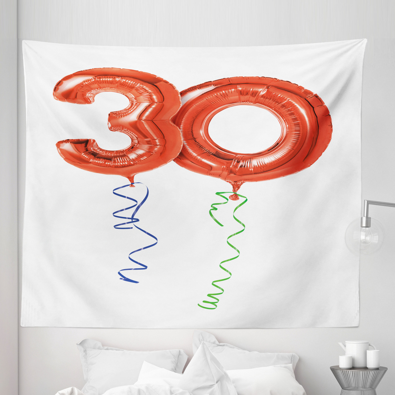 Bild 30 von 42