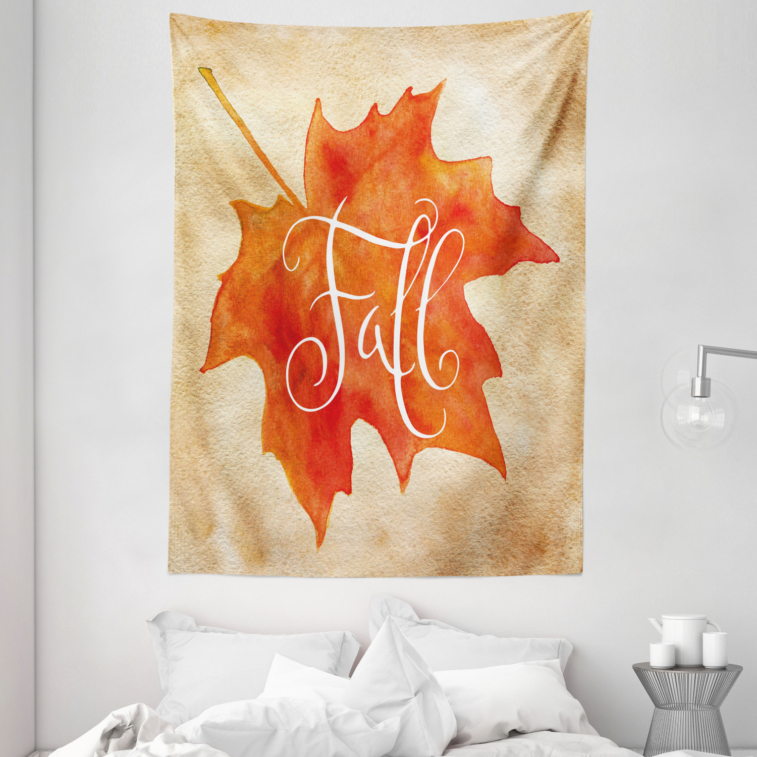 Artsy tapestries best sale