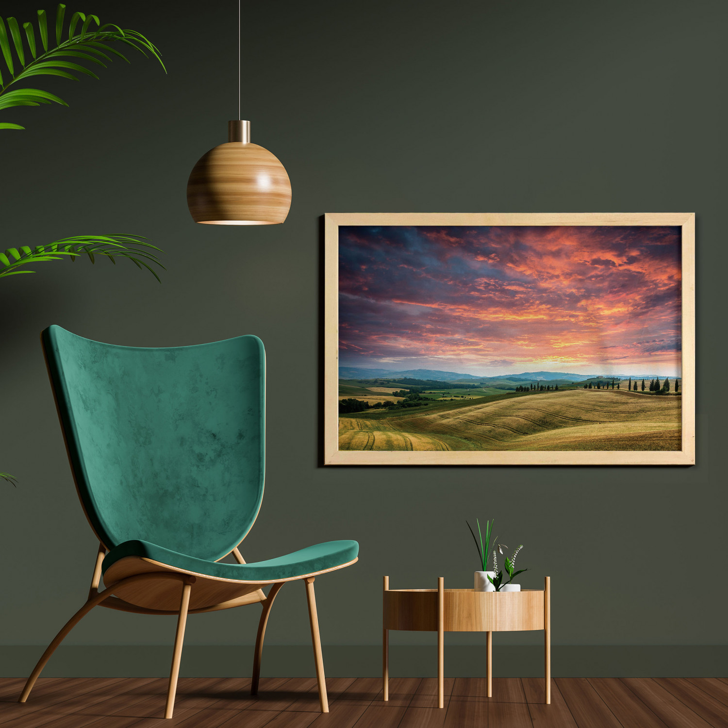 Bild 113 von 117