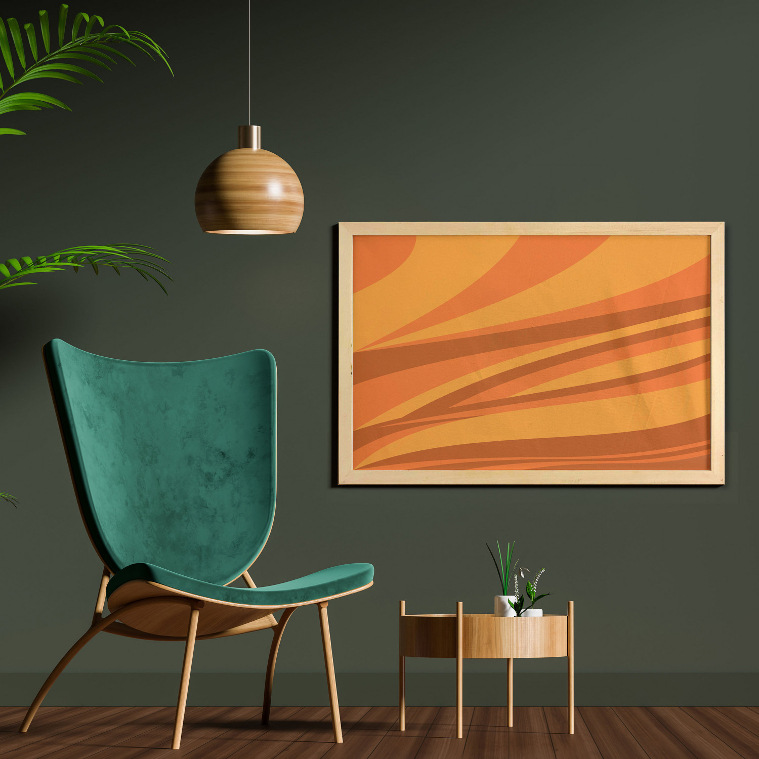 Bild 63 von 97