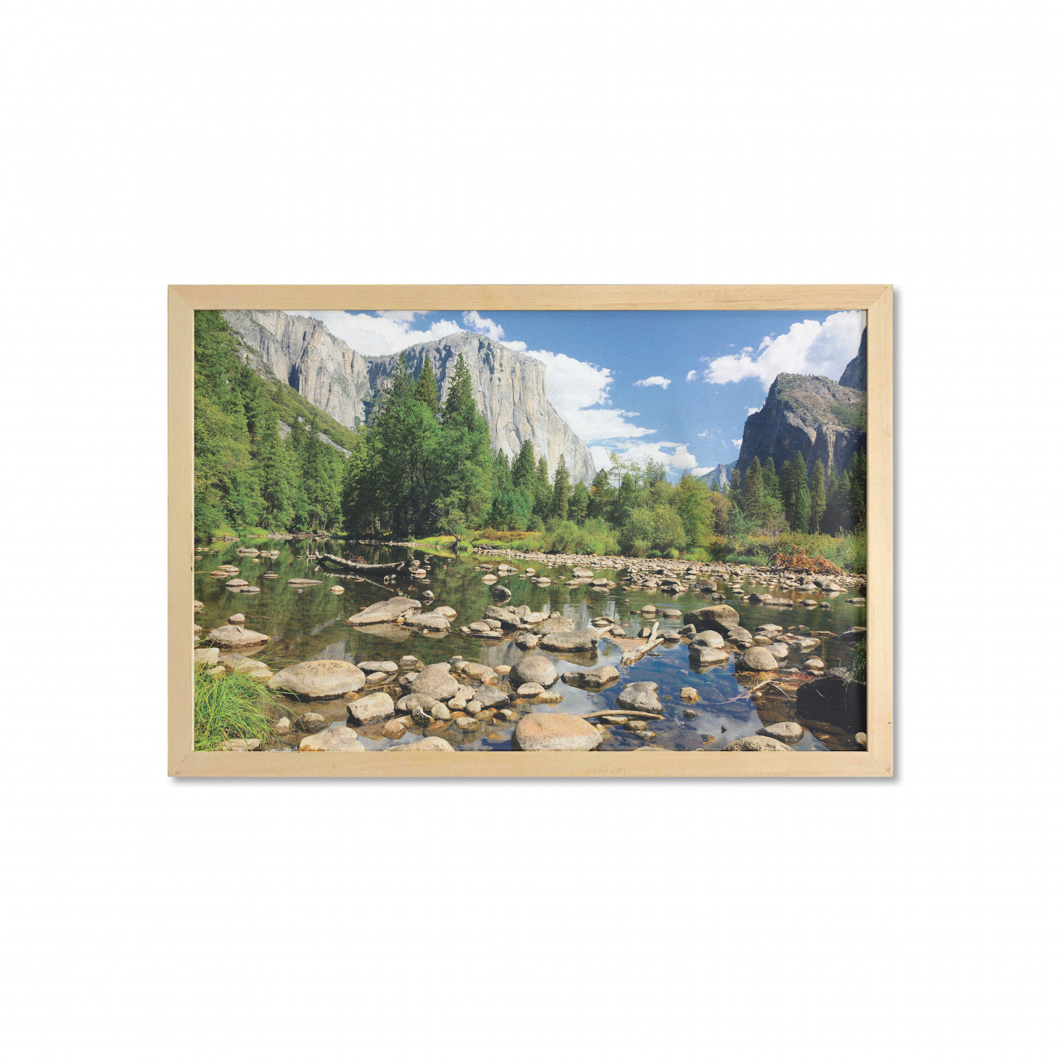 Bild 120 von 123